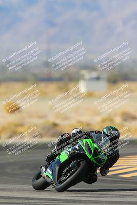 media/Nov-30-2024-TrackXperience (Sat) [[4565c97b29]]/Level 2/Session 3 (Turn 4)/
